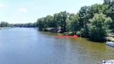 278 Timberlake Dr - Photo 6