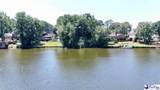 278 Timberlake Dr - Photo 8
