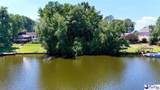 278 Timberlake Dr - Photo 9