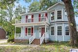 405 Edenderry Way - Photo 1