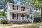 405 Edenderry Way - Photo 3