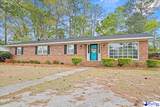 1768 Marsh Ave. - Photo 2