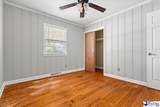 1768 Marsh Ave. - Photo 31