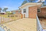 1768 Marsh Ave. - Photo 36