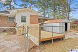 1768 Marsh Ave. - Photo 37