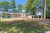 1768 Marsh Ave. - Photo 38