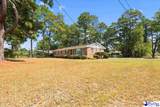 1768 Marsh Ave. - Photo 39