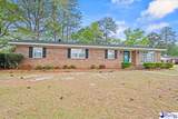 1768 Marsh Ave. - Photo 40