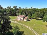 602 Kemper Street - Photo 25