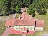 602 Kemper Street - Photo 40