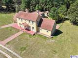 602 Kemper Street - Photo 60