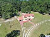 602 Kemper Street - Photo 63
