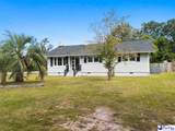 1175 Berkeley Ave - Photo 1
