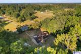 6431 Old Marion Hwy - Photo 1