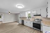 6431 Old Marion Hwy - Photo 10