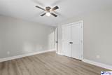 6431 Old Marion Hwy - Photo 19