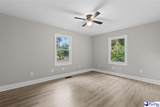 6431 Old Marion Hwy - Photo 22