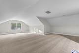 6431 Old Marion Hwy - Photo 24