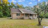 6431 Old Marion Hwy - Photo 29