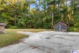 6431 Old Marion Hwy - Photo 30