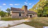 6431 Old Marion Hwy - Photo 31