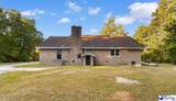 6431 Old Marion Hwy - Photo 32