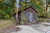 6431 Old Marion Hwy - Photo 33