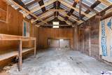 6431 Old Marion Hwy - Photo 34