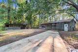 6431 Old Marion Hwy - Photo 35