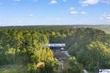 6431 Old Marion Hwy - Photo 37