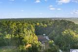 6431 Old Marion Hwy - Photo 38