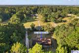 6431 Old Marion Hwy - Photo 41