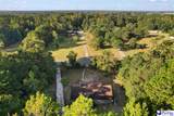 6431 Old Marion Hwy - Photo 42