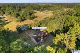 6431 Old Marion Hwy - Photo 43