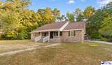 6431 Old Marion Hwy - Photo 45