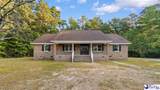 6431 Old Marion Hwy - Photo 46