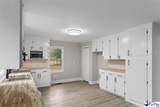 6431 Old Marion Hwy - Photo 7