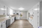 6431 Old Marion Hwy - Photo 8
