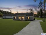 925 Quail Dr - Photo 1