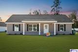 925 Quail Dr - Photo 9