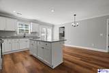 925 Quail Dr - Photo 10