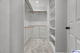 925 Quail Dr - Photo 11