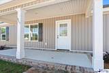 925 Quail Dr - Photo 12