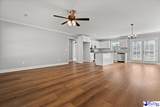 925 Quail Dr - Photo 13