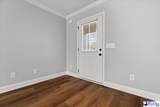 925 Quail Dr - Photo 14