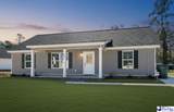 925 Quail Dr - Photo 2