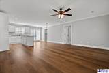 925 Quail Dr - Photo 15
