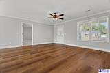 925 Quail Dr - Photo 16
