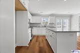 925 Quail Dr - Photo 17