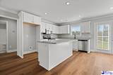 925 Quail Dr - Photo 18